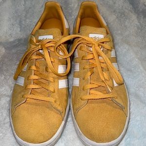 Adidas Shoes
